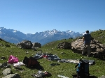 /Rocher/2007/Images/489/mini-Photo FRe 023Icon.jpg